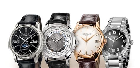 patek philippe geneve all models|patek philippe official website.